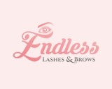 https://www.logocontest.com/public/logoimage/1545734149Endless Lashes _ Brows Logo 4.jpg